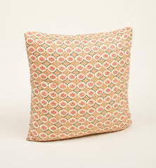 Brunswig & Fil Pillow
